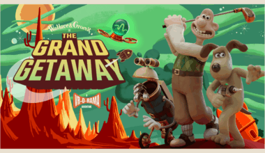 Atlas V Raises $6 Million to Diversify Into Gaming and Location-Based VR