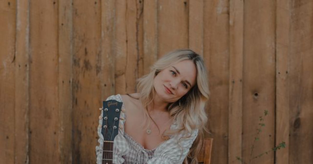 The best things to see in Ireland this weekend and week ahead – The Irish Times