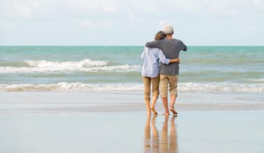 Know your values when it comes to managing your money – The Irish Times