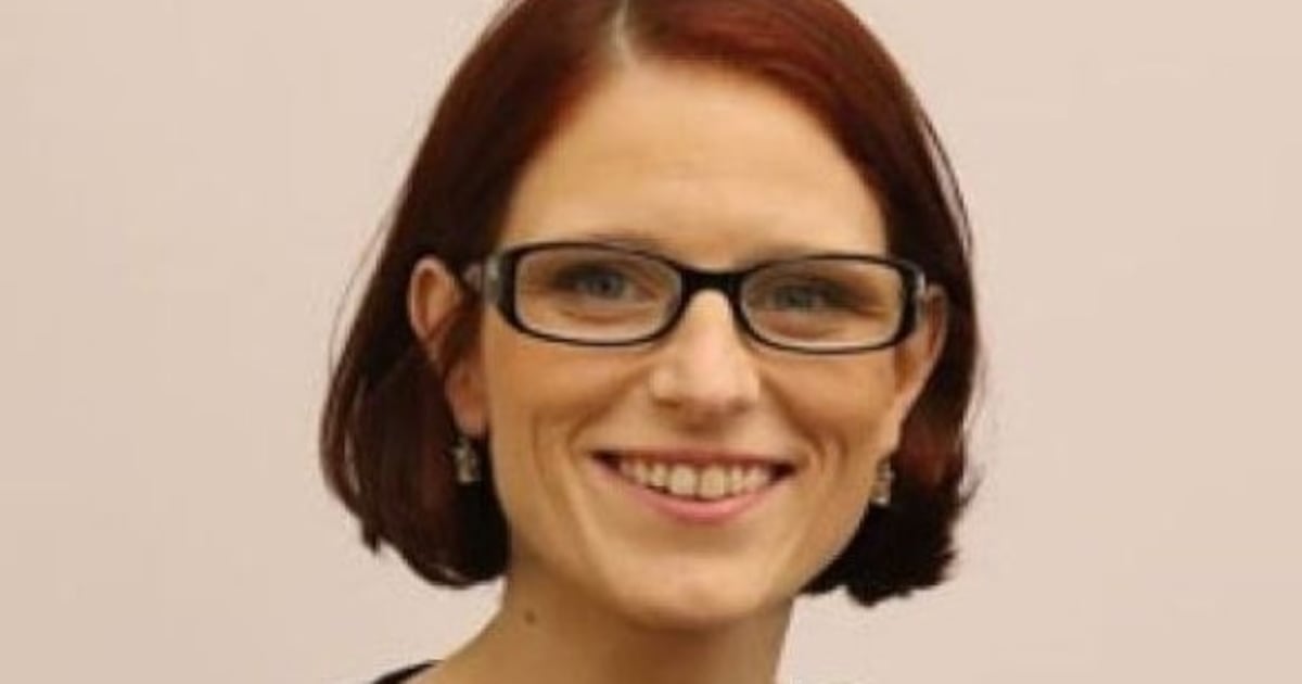 Former TD Violet-Anne Wynne owes €5,350 to ex-employee from unfair dismissal award, court hears – The Irish Times