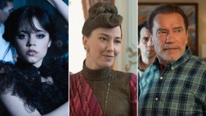 Wednesday-Gilded-Age-Fubar