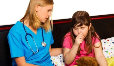 Maternal whooping cough vaccine shields newborns' immune system