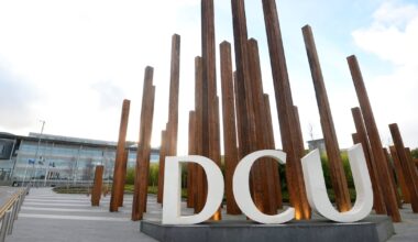 One in four employees self-identify or have been diagnosed as neurodivergent, research finds – The Irish Times