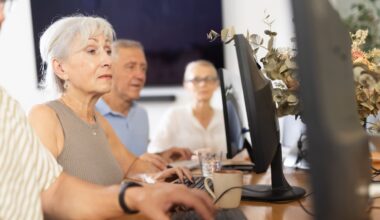 Why 70 really is the new 50 ... and why the retirement age will need to rise – Liam Dann