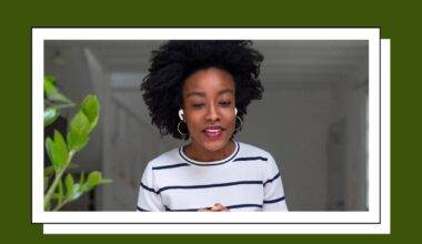 This App Is the Super Food of Insurance-Covered Nutrition Therapy