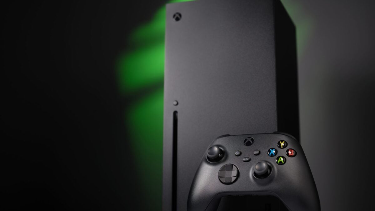 Can Xbox Outlast the AI Bubble?