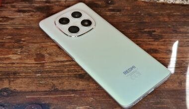 Cheap Xiaomi smartphone in camera test: Top or flop?