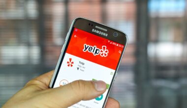 Yelp Purchasing AI Lead Management Platform Hatch for $300M