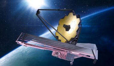 Astronomers unveil map of dark matter's distribution in universe