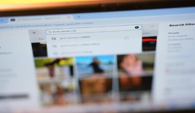 Grok images of children probably not prosecutable, says child protection expert – The Irish Times