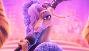 French Box Office Drops 13% in 2025 to $1.17 Billion