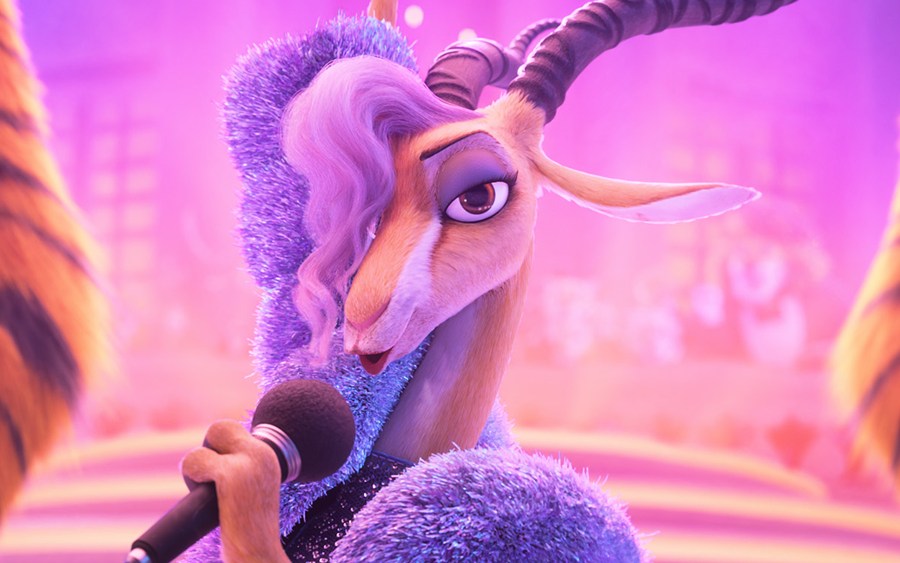 French Box Office Drops 13% in 2025 to $1.17 Billion