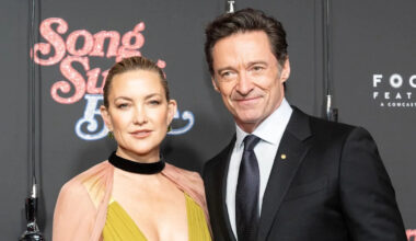 Yahoo entertainment home