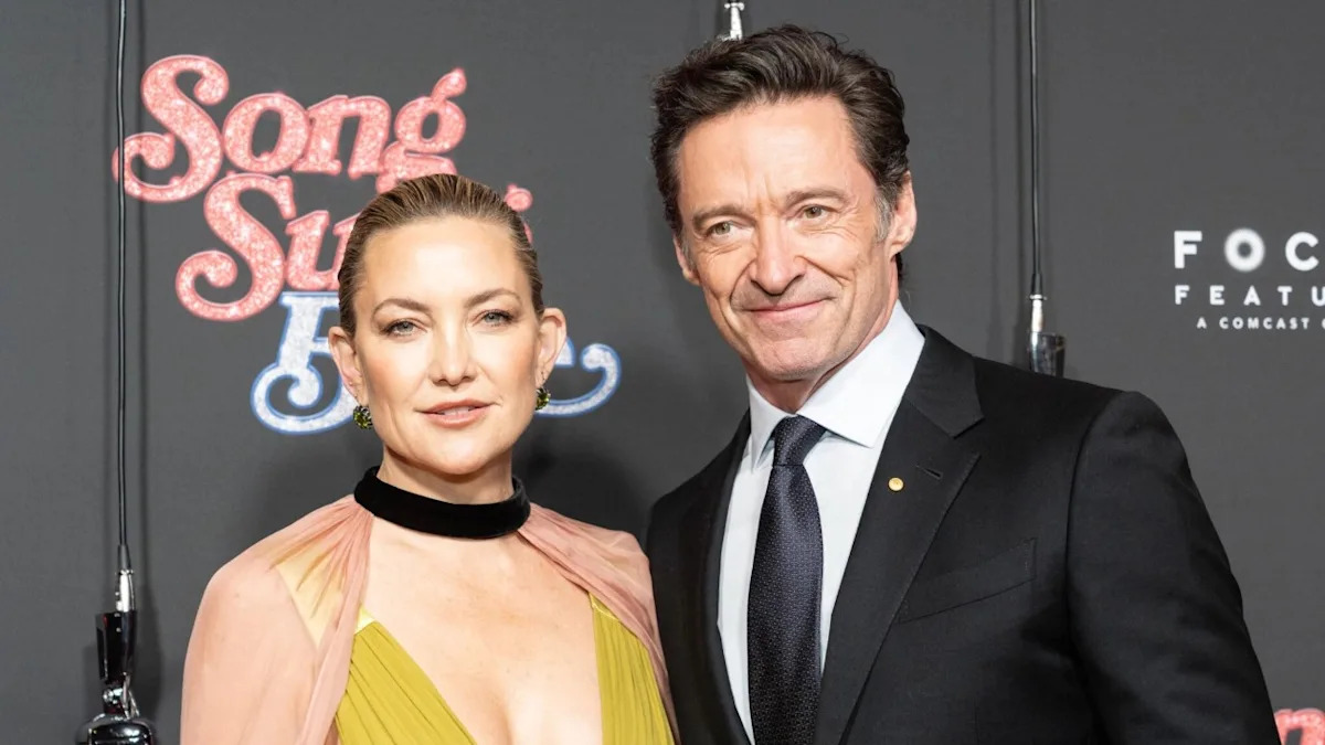 Yahoo entertainment home