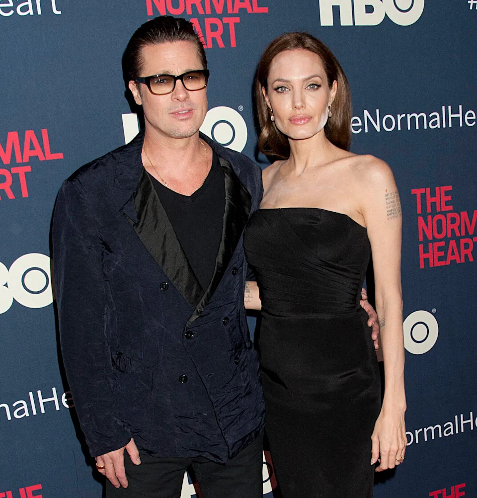  <span class="wp-caption-text">MEGA</span>