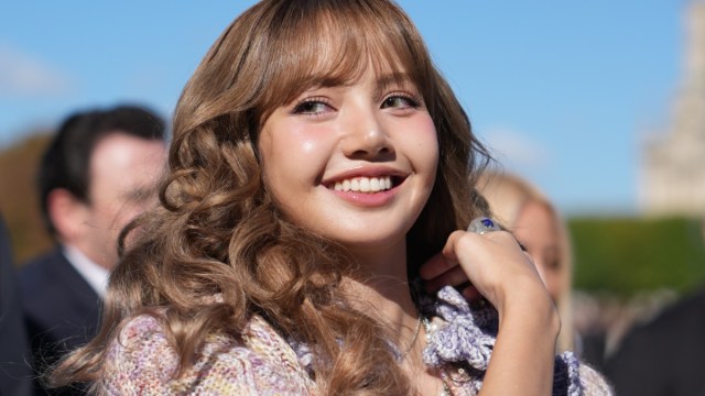 Yahoo entertainment home