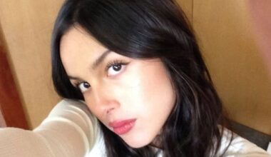 Yahoo entertainment home