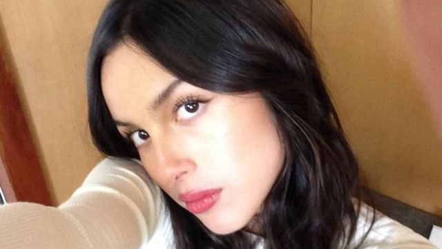 Yahoo entertainment home