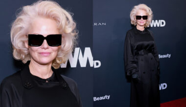 Yahoo entertainment home