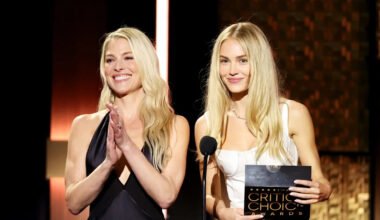 Yahoo entertainment home