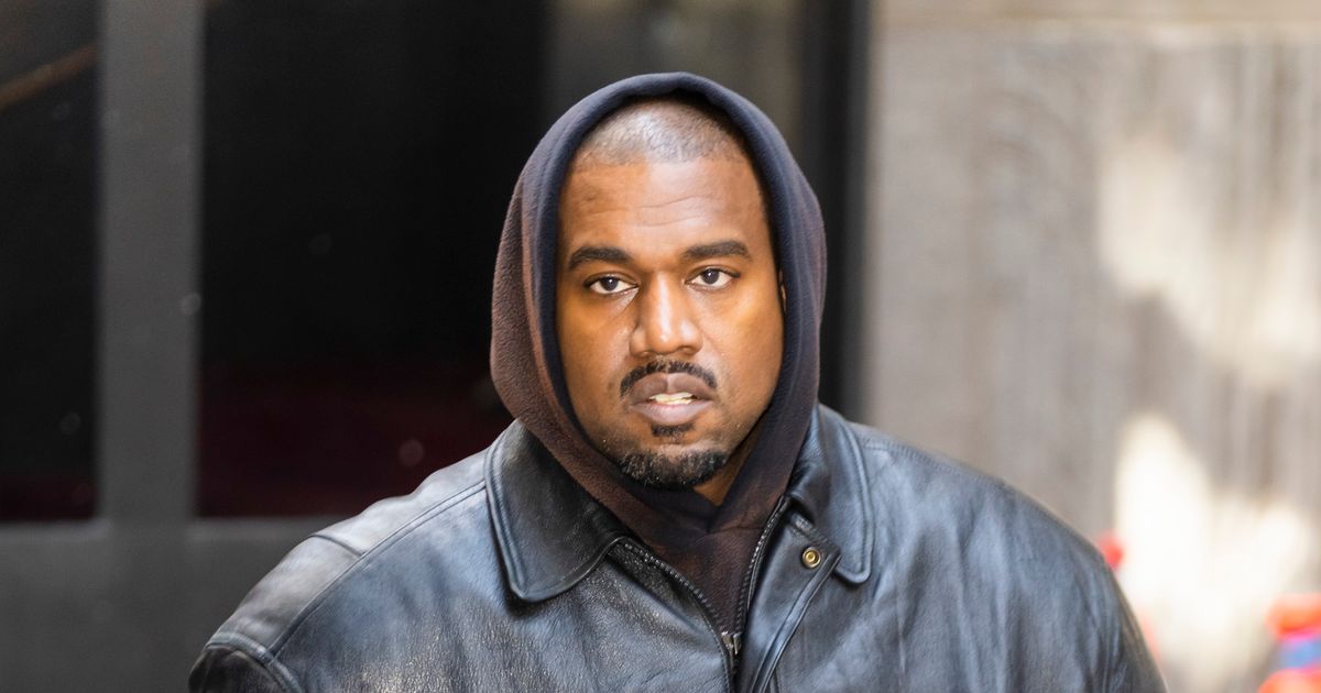 Kanye West Claims Apology Was Not a PR Move For Career