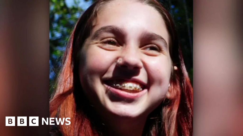 Family of Ellame Ford-Dunn call for answers over her death