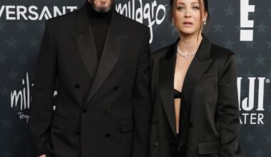 Yahoo entertainment home