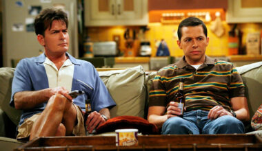 Yahoo entertainment home