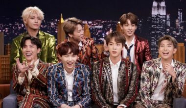 Is BTS Reuniting March 2026?