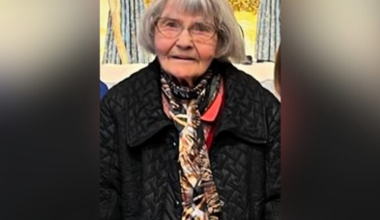 Agnes Kelly | NorthernSound