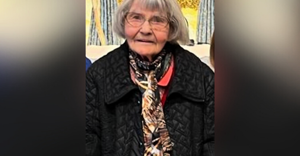 Agnes Kelly | NorthernSound