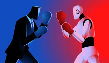 Researchers tested AI against 100,000 humans on creativity