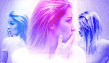 Cases of 'AI Psychosis' Are Being Reported. How Dangerous Is It? : ScienceAlert