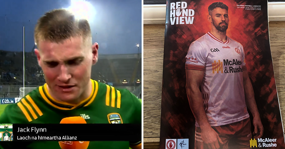 Allianz Branding Absent At Several Grounds On Opening Weekend Of National League