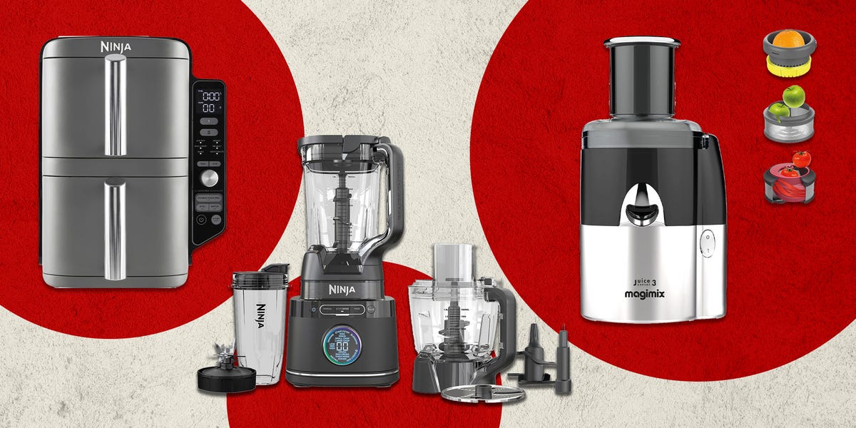 The Key to Forming Healthy Eating Habits For The Year Ahead – From A Writer Who's Got It Nailed