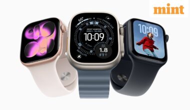 New research linked to Apple Watch usage indicates that users are more likely to maintain increased physical activity levels beyond the early weeks of the new year, a period when many people abandon fitness resolutions.