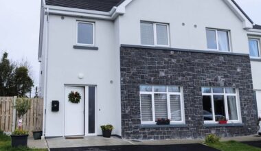 Approved housing body is expecting to deliver 100 social homes in Killarney by summer