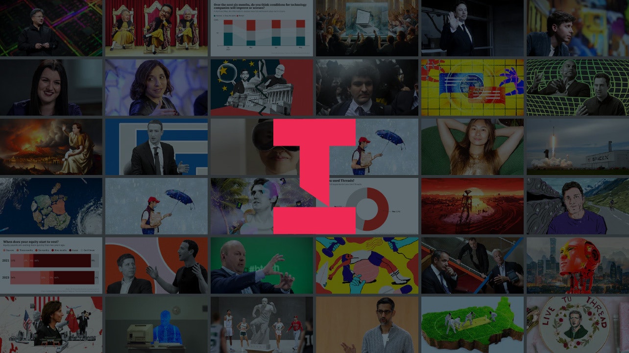 SpaceX Made $8 Billion Profit in 2025 - The Information