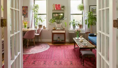 How Interior Designers Make Small Spaces Look Larger