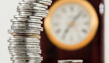 Auto-enrolment pension scheme begins today