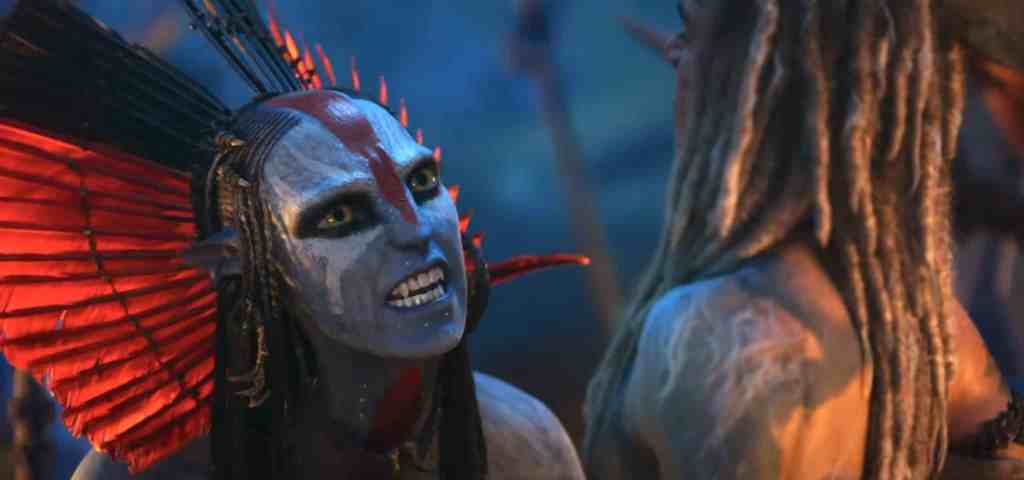 Fire & Ash' $1B Offshore, 'Housemaid' Near $300M