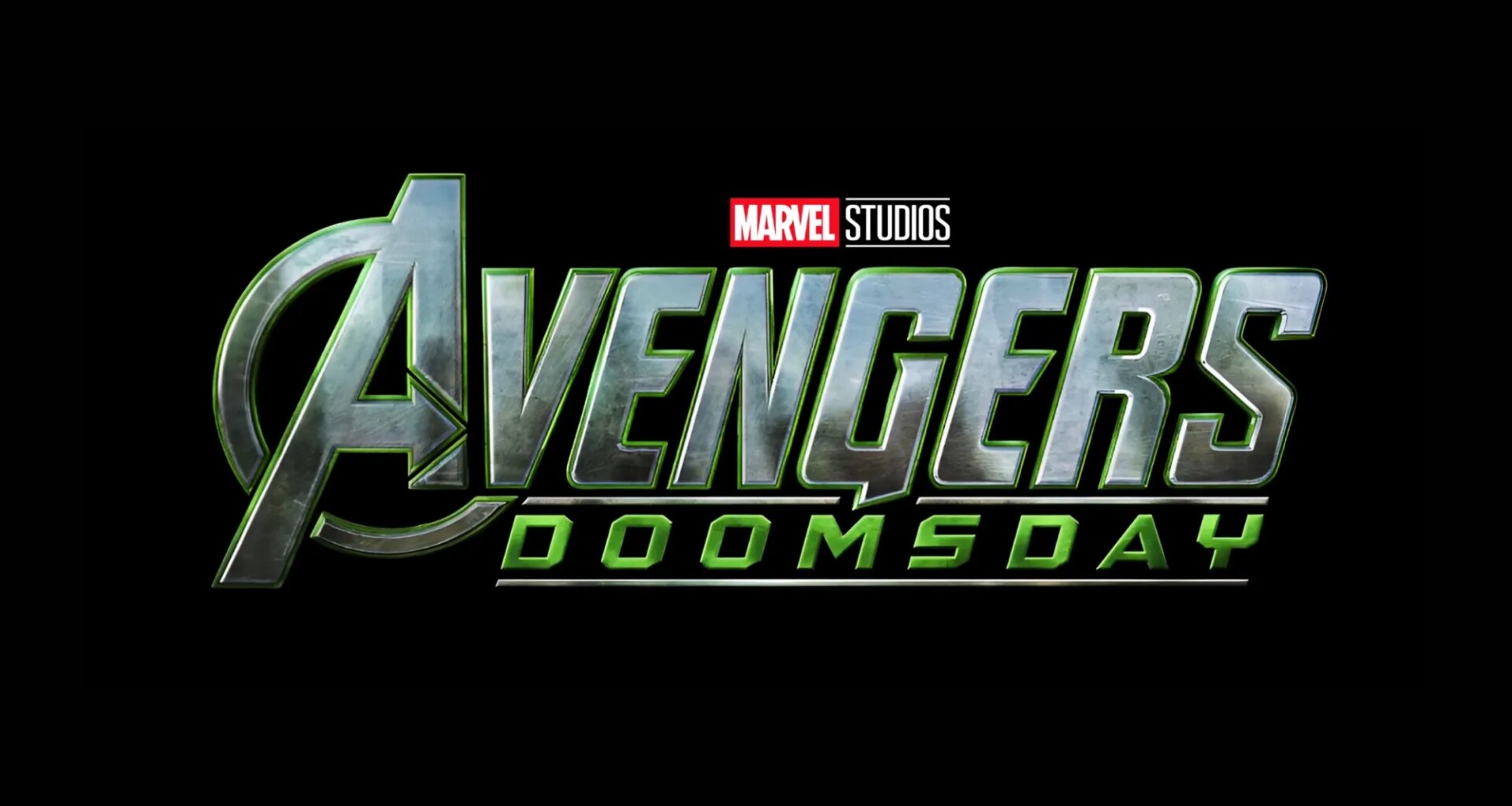 MCU Star Missing Since 2023 Addresses Potential Return Amid Avengers: Doomsday Rumors