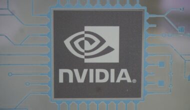 How to watch the NVIDIA CES 2026 presentation live