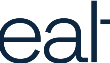 HealthEx appoints Jeremy Schwarz as Chief Commercial Officer