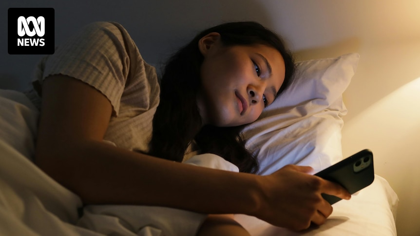 Focus apps claim to improve your productivity. Do they actually work?