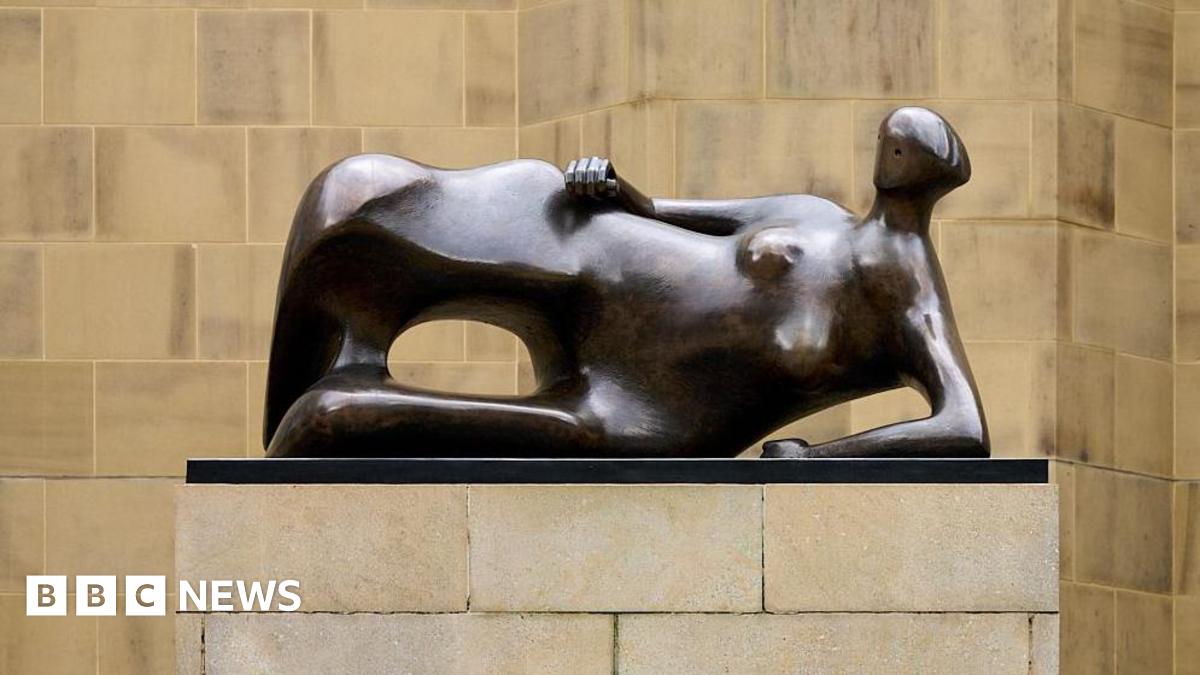 Inside the Factory: Oven Chips