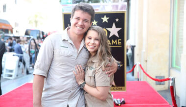 Yahoo entertainment home