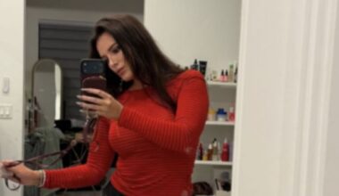 Yahoo entertainment home