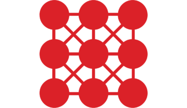 Senior Graphic Designer - South Africa