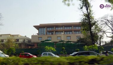 Delhi High Court upholds family pension to CRPF jawan's widow despite remarriage